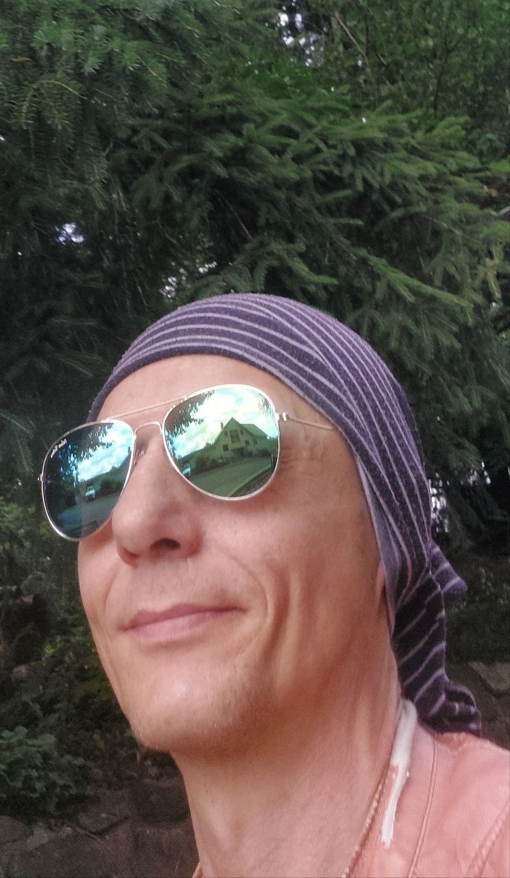 Gordon Dammeyer - Sounddesigner